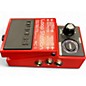 Used BOSS RC1 Loop Station Pedal