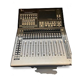Used PreSonus Studio Live 32SC Digital Mixer