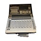 Used PreSonus Studio Live 32SC Digital Mixer thumbnail