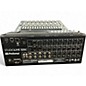 Used PreSonus Studio Live 32SC Digital Mixer