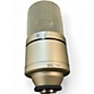 Used MXL 990 Condenser Microphone