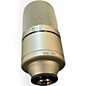 Used MXL 990 Condenser Microphone