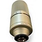 Used MXL 990 Condenser Microphone
