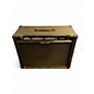 Used Crate GT212 Guitar Combo Amp thumbnail