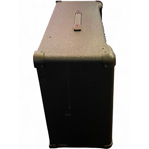 Used Crate GT212 Guitar Combo Amp