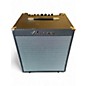 Used Ampeg Rocket Bass RB-110 Bass Combo Amp thumbnail