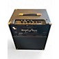 Used Ampeg Rocket Bass RB-110 Bass Combo Amp
