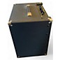 Used Ampeg Rocket Bass RB-110 Bass Combo Amp
