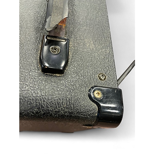 Used Marshall MG10CD 1X6.5 10W Guitar Combo Amp