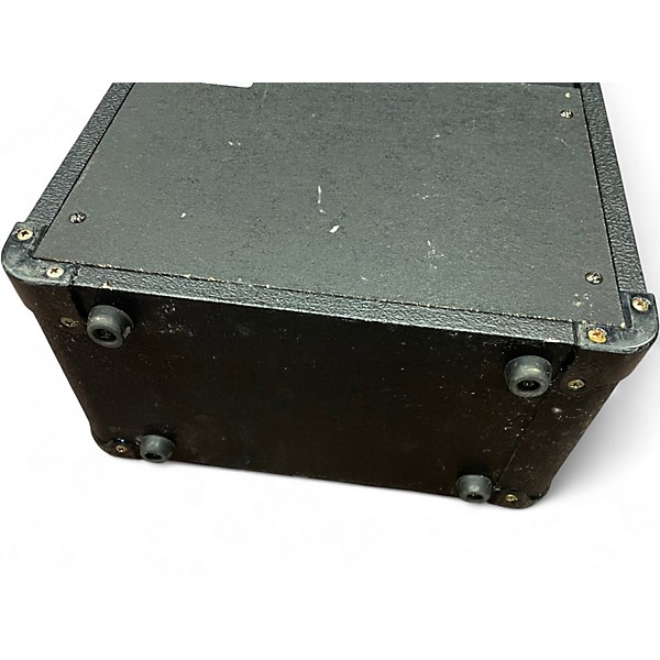 Used Marshall MG10CD 1X6.5 10W Guitar Combo Amp