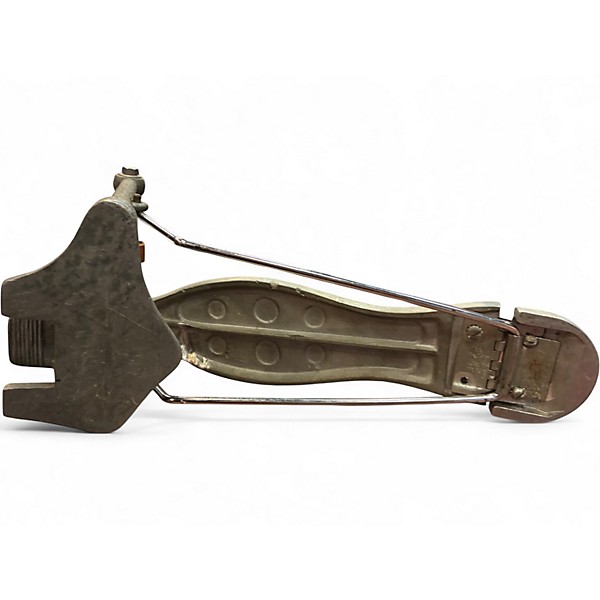 Used Gretsch Drums FLOATING ACTION Single Bass Drum Pedal