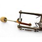 Used Gretsch Drums FLOATING ACTION Single Bass Drum Pedal