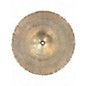 Used Zildjian 11in Trash Splash Cymbal