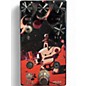 Used Walrus Audio Julia Analog Chorus Effect Pedal thumbnail