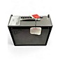Used Fender GTX50 Mustang 1X12 Guitar Combo Amp thumbnail