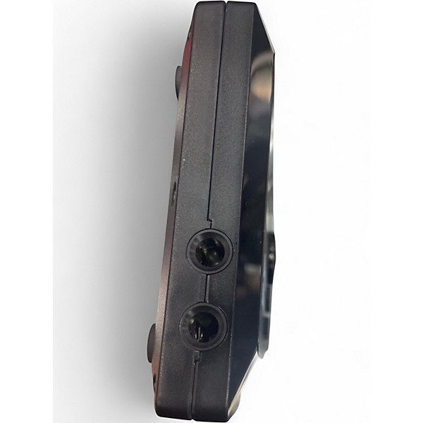 Used Akai Professional MPX8SD Production Controller