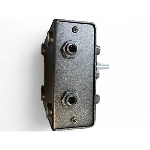 Used Gemini MM1 Unpowered Mixer