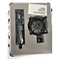 Used Slate Digital VMS ML-1 Condenser Microphone thumbnail