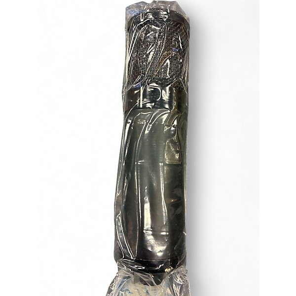 Used Slate Digital VMS ML-1 Condenser Microphone