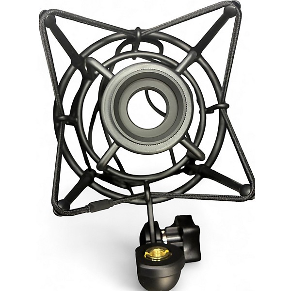 Used Slate Digital VMS ML-1 Condenser Microphone