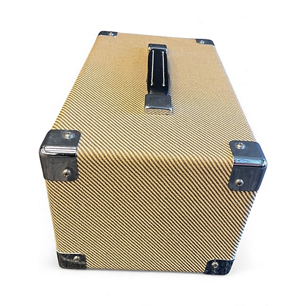 Used Peavey Classic 20 Tube Guitar Amp Head