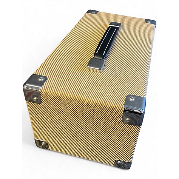 Used Peavey Classic 20 Tube Guitar Amp Head