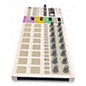 Used Arturia Beatstep Pro MIDI Controller