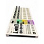 Used Arturia Beatstep Pro MIDI Controller