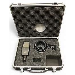 Used AKG c414 B ULS Condenser Microphone
