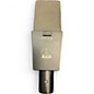 Used AKG c414 B ULS Condenser Microphone