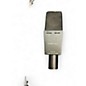 Used AKG c414 B ULS Condenser Microphone