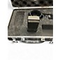 Used AKG c414 B ULS Condenser Microphone