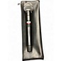 Used Shure QLXD4 SM58 G50 Handheld Wireless System