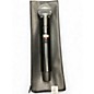 Used Shure QLXD4 SM58 G50 Handheld Wireless System