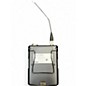 Used Shure  QLXD1 BODY PACK H50