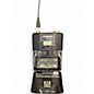 Used Shure  QLXD1 BODY PACK H50
