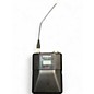 Used Shure  QLXD1 BODY PACK H50