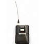 Used Shure QLXD1 BODY PACK H50 thumbnail