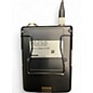 Used Shure QLXD1 BODY PACK H50
