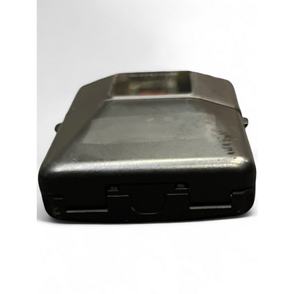 Used Shure QLXD1 BODY PACK H50