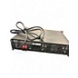 Used Mackie M1400I Power Amp