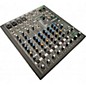 Used Mackie PROFX10V3 Unpowered Mixer thumbnail