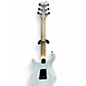 Used PRS NF3 PEARL Solid Body Electric Guitar