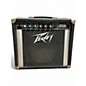 Used Peavey Backstage Guitar Combo Amp thumbnail