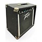 Used Peavey Backstage Guitar Combo Amp