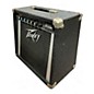 Used Peavey Backstage Guitar Combo Amp