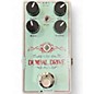 Used Donner Dumbal Drive Effect Pedal thumbnail