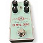 Used Donner Dumbal Drive Effect Pedal