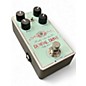 Used Donner Dumbal Drive Effect Pedal