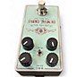 Used Donner Dumbal Drive Effect Pedal